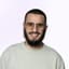 Sofiane