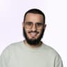 Sofiane Korbi