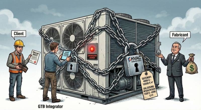 Post media
