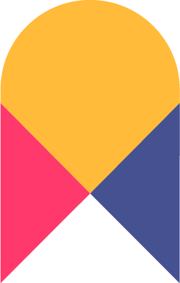 Malt Super Malteur badge